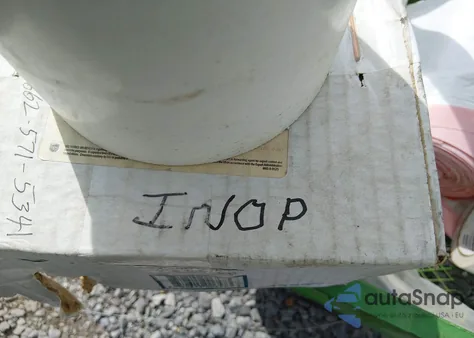 2013 Chrysler 200 Lx z USA, uszkodzony, nr VIN 1C3CCBAB3DN647537